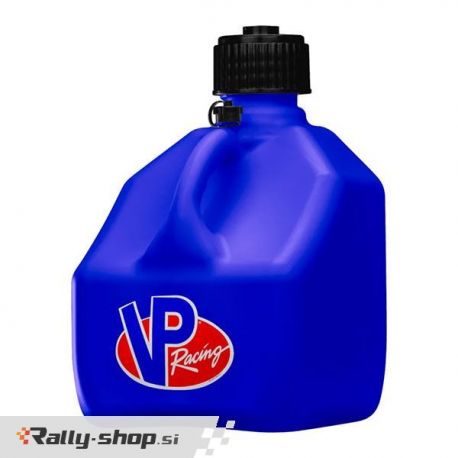VP Racing 12L fuel container