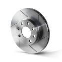 Rotinger Hi- Performance brake disc GL1190 278mm