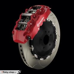 Brembo GT-A8 front big brake kit 380x34 – 1G1.9028A