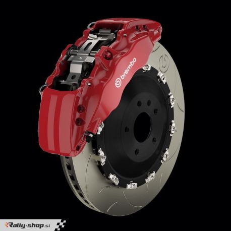 Brembo GT-A6 front big brake kit 380x34 – 1J1.9002A