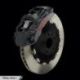 Brembo GT-M6 front big brake kit 355x32 – 1M1.8009A