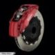 Brembo GT-A6 front big brake kit 380x34 – 1J1.9018A