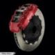 Brembo GT-A8 front big brake kit 380x34 – 1G1.9011A