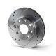 Rotinger Hi- Performance brake disc GL1248 273,5mm