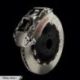 Brembo GT-M6 front big brake kit 380x34 – 1N1.9045A