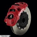 Brembo GT-BM8 front brake kit 412x38 – Ford F150 2WD (P415)