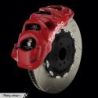Brembo GT-BM8 front brake kit 412x38 – Toyota TUNDRA (XK70)