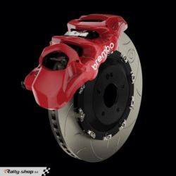 Brembo GT-BM6 front brake kit 380x34 – BMW M3 (E90/E92/E93)