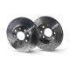 Rotinger Hi- Performance brake disc GL1312 280mm
