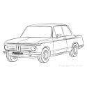 02 Series