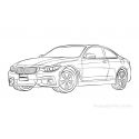 4 Series