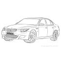 5 Series