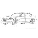 7 Series