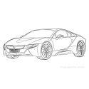 i8 (2014 - 2020)