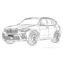 X Series