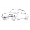 DS (1959 - 1975)