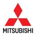 Mitsuibishi