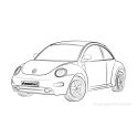Beetle Models