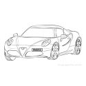 4C (2013-)