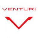 Venturi