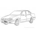 19 inc 16v (1988-1996)