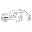 A110 (2017 on)
