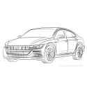 Arteon (2017-2024)