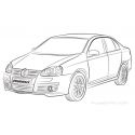 Vento Models