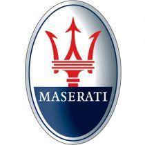 Maserati