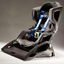 Otroški avtosedeži