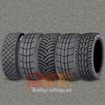 17 inch tyres