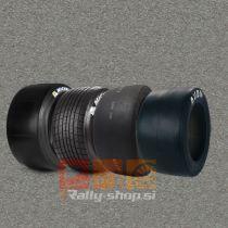 14 inch tyres for circuit races
