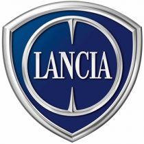Lancia