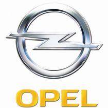 Opel / Vauxhall