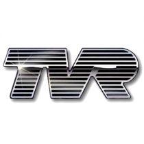 TVR