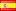 es