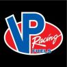  VP Racing
