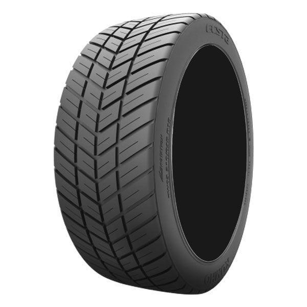 Special offer for TW02 200/530R13 - compound K22 rain tarmac rally tyre