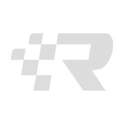 Front Anti Roll Bar Outer Mount